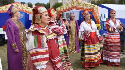 Фото сайта ИД «Пресса»