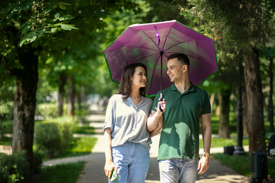 В «литературных» местах Рязанщины разогнали интернет