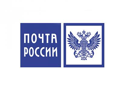 Рязанские пенсионерки стали заложницами почтового отделения