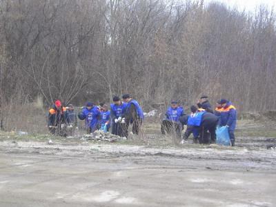 Александр Чайка: «Рязань — наш общий дом»