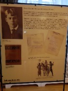 1000070026.jpg title=