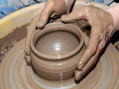 В Скопине откроют памятник Дёмке Кирееву