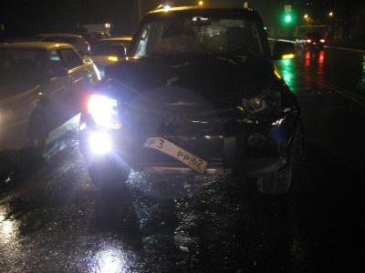 Объявлен сбор средств для семьи многодетной рязанки, которую насмерть сбил Mitsubishi 