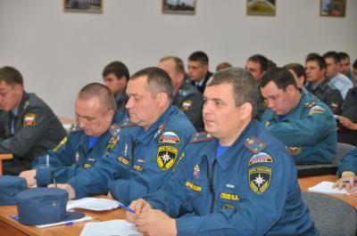 Поджоги рязанских автомобилей буду расследовать тщательнее