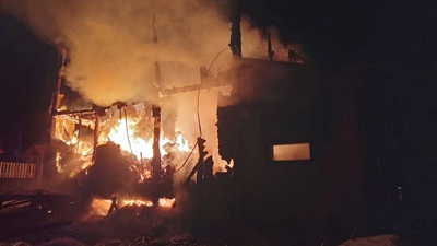 Фото: ИД «Пресса»