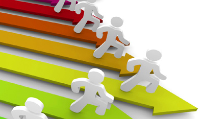 Больше всего за час в Рязанской области может зарабатывать курьер