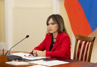 В Рязанской области решают вопрос контроля качества топлива на передвижных АЗС