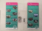 Image00018.JPG title=