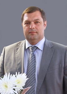 Виталий Артёмов