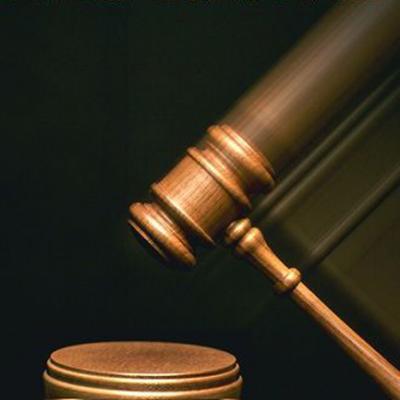 Рязанский насильник девятилетней девочки предстанет перед судом