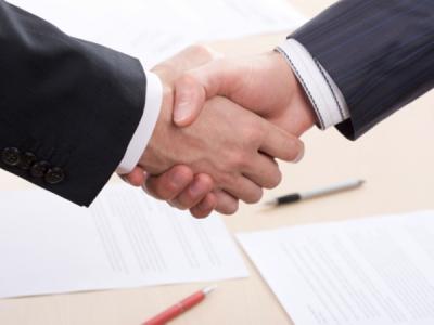 В Рязанском регионе планируют наладить производство рассеивателей для автомобильных фар