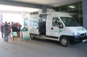 В Рязани прошла ярмарка вакансий для молодёжи