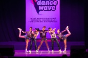 DanceWave-23.jpg title=