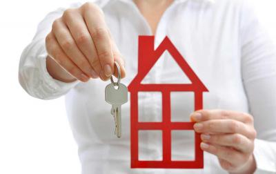 В Рязанской области произошли изменения в программе льготной ипотеки