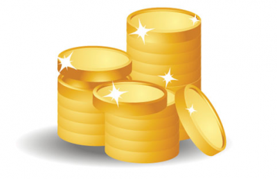 Семь лучших педагогов Рязанщины получат премии в размере 200 тысяч рублей ко Дню учителя