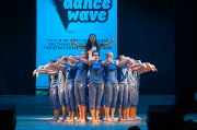 DanceWave-65.jpg title=