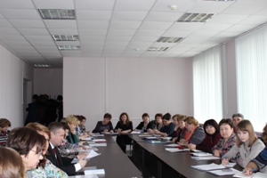 Летом планируется оздоровить около 31 тысячи детей Рязанской области