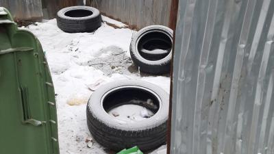 Госжилинспекция выдаст предостережения четырём рязанским УК