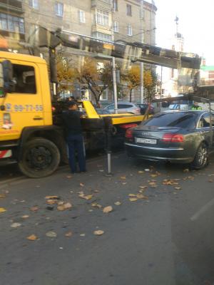 Фото: Александр Александров