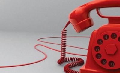 Владимирской таможней открыта горячая линия для рязанских участников ВЭД