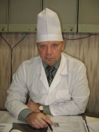 Андрей Прилуцкий