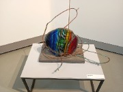 1000105196.jpg title=