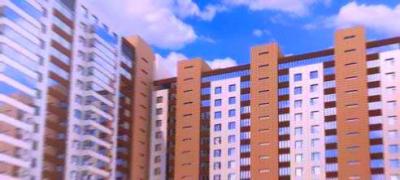 В Рязани пройдёт семинар для председателей ТСЖ и ЖСК