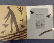 1000073848.jpg title=