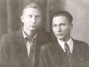 veliaminov_02.jpg title=