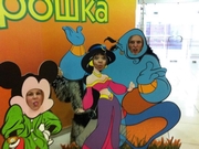 484161_10151323916791397_1291609292_n.jpg title=