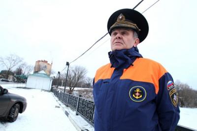 Станислав Егинов