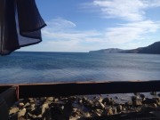 iw5T1wodbwA.jpg title=