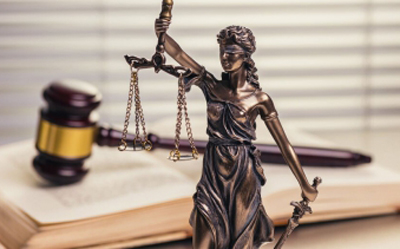 Зарезавшей сожителя рязанке дали 7,5 года колонии