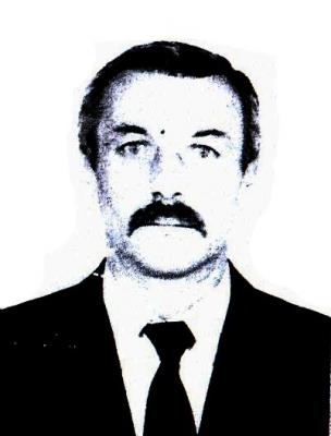 Полиция разыскивает пропавшего рязанца