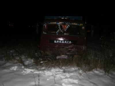 фото сайта УМВД России по Рязанской области