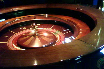 Рязанские оперативники пополнили склад конфискованных игровых автоматов