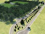 i_grand005.jpg_Thumbnail0.jpg title=