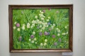 выставка-4.jpg title=