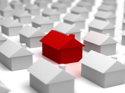 В Рязанской области внесли изменения в налоговое законодательство