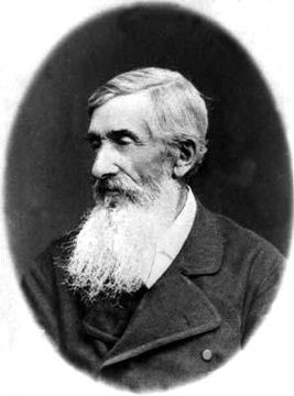 В РГУ пройдёт традиционная музейная гостиная «Семейные скрепы Срезневских. Новое в родословии»