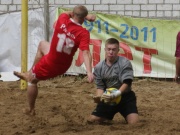 IMG_6480_resize.JPG title=