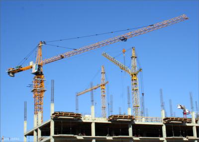 Участок между площадью Победы и вокзалом Рязань-1 будет застраиваться