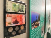 Image00009.JPG title=