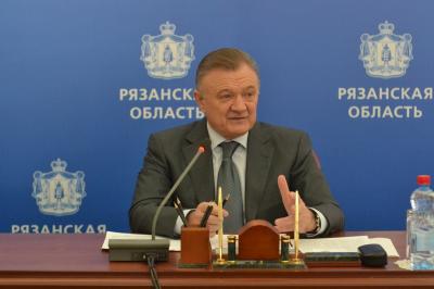 Олег Ковалёв