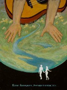 untitled11.png title=