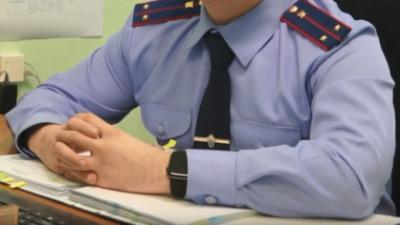 Директора рязанской фирмы осудят за неуплату 87 миллионов рублей налогов