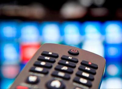 Рязанцев готовят к поэтапному переходу на цифровое вещание