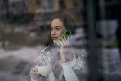 МегаФон улучшил параметры сети в Сасовском районе