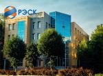 ПАО "РЭСК" раскрыло информацию как субъект оптового и розничного рынка электроэнергии.
