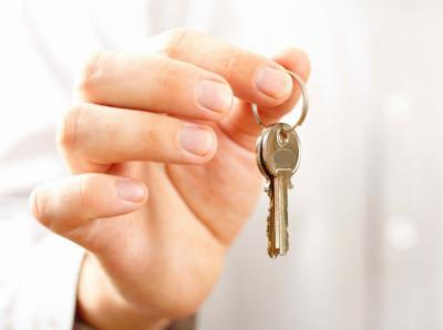 Самая дешёвая рязанская «трёшка» стоит чуть меньше 1 миллиона 800 тысяч рублей